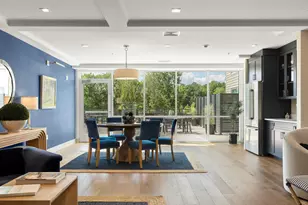 267 US Route 1, Falmouth, ME 04105 - Photo 20