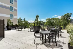 267 US Route 1, Falmouth, ME 04105 - Photo 24