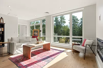 267 US Route 1 #405, Falmouth, ME 04105 - Photo 2