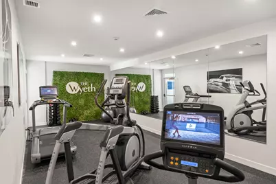 267 US Route 1 #405, Falmouth, ME 04105 - Photo 28