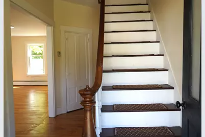 124 South Street, Pittsfield, ME 04967 - Photo 18