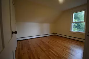 124 South St, Pittsfield, ME 04967 - Photo 20