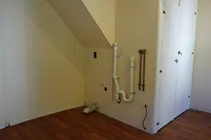 124 South St, Pittsfield, ME 04967 - Photo 30