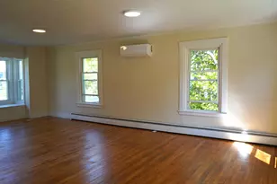 124 South St, Pittsfield, ME 04967 - Photo 14