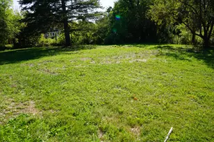 124 South St, Pittsfield, ME 04967 - Photo 34