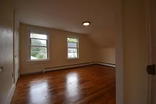 124 South St, Pittsfield, ME 04967 - Photo 22