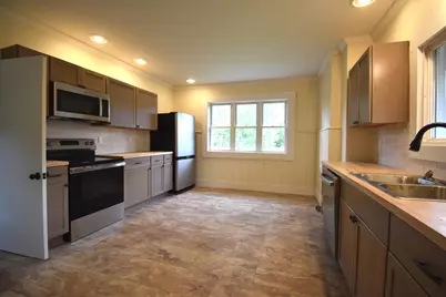 124 South Street, Pittsfield, ME 04967 - Photo 6