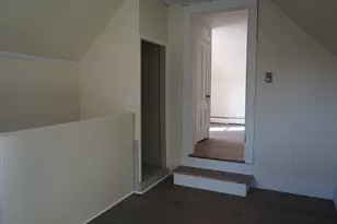 124 South St, Pittsfield, ME 04967 - Photo 28