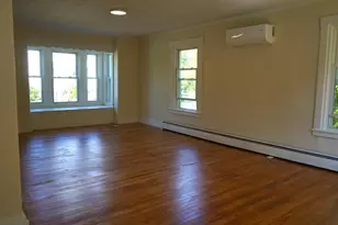 124 South St, Pittsfield, ME 04967 - Photo 10