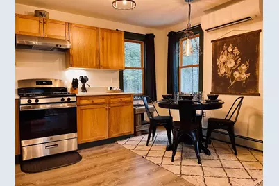 434 Paul Bunyan Road, Gouldsboro, ME 04607 - Photo 6