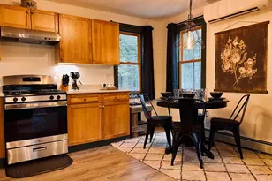 434 Paul Bunyan Rd, Gouldsboro, ME 04607 - Photo 6