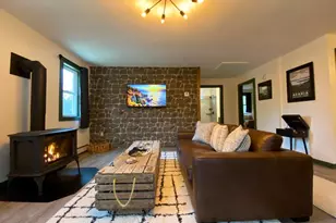 434 Paul Bunyan Rd, Gouldsboro, ME 04607 - Photo 10