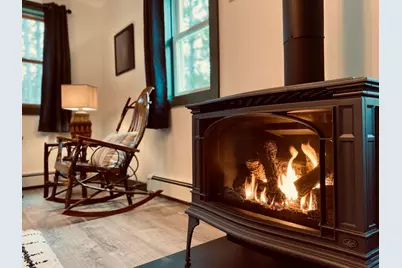 434 Paul Bunyan Road, Gouldsboro, ME 04607 - Photo 14