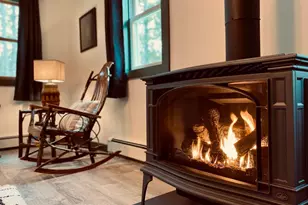 434 Paul Bunyan Rd, Gouldsboro, ME 04607 - Photo 14