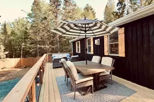 434 Paul Bunyan Rd, Gouldsboro, ME 04607 - Photo 2