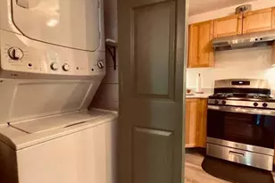 434 Paul Bunyan Rd, Gouldsboro, ME 04607 - Photo 8