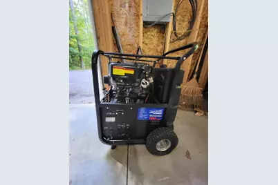 99 Land Of Nod Road, Windham, ME 04062 - Photo 56