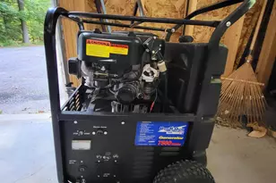 99 Land Of Nod Rd, Windham, ME 04062 - Photo 56