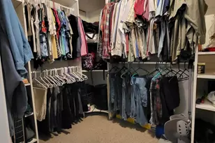 99 Land Of Nod Rd, Windham, ME 04062 - Photo 40