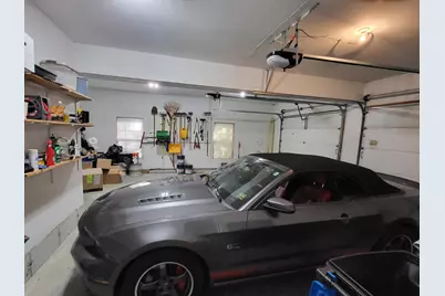 99 Land Of Nod Road, Windham, ME 04062 - Photo 12