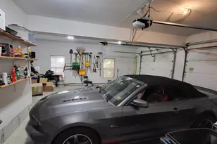 99 Land Of Nod Rd, Windham, ME 04062 - Photo 12