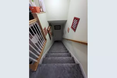 99 Land Of Nod Road, Windham, ME 04062 - Photo 50