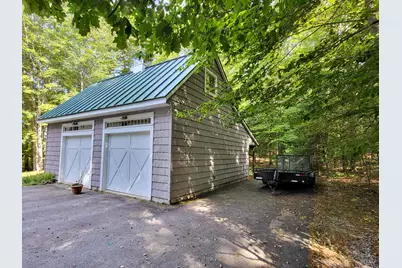 99 Land Of Nod Road, Windham, ME 04062 - Photo 6