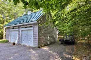 99 Land Of Nod Rd, Windham, ME 04062 - Photo 6