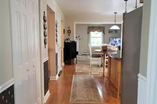 99 Land Of Nod Rd, Windham, ME 04062 - Photo 14