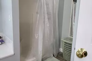 99 Land Of Nod Rd, Windham, ME 04062 - Photo 36