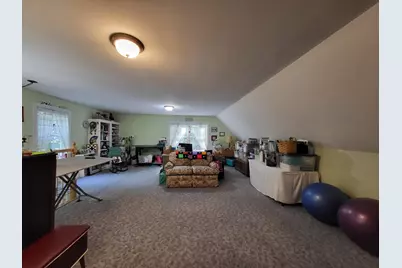 99 Land Of Nod Road, Windham, ME 04062 - Photo 48