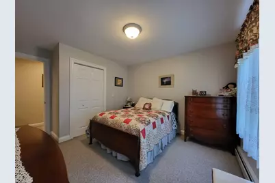 99 Land Of Nod Road, Windham, ME 04062 - Photo 42