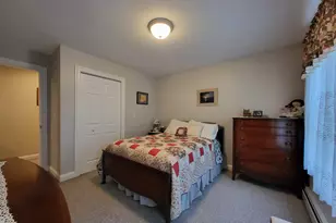 99 Land Of Nod Rd, Windham, ME 04062 - Photo 42