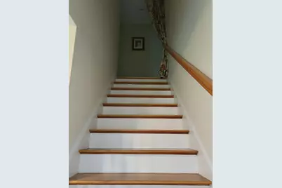 99 Land Of Nod Road, Windham, ME 04062 - Photo 28