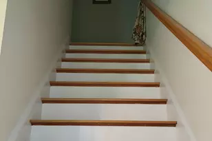 99 Land Of Nod Rd, Windham, ME 04062 - Photo 28