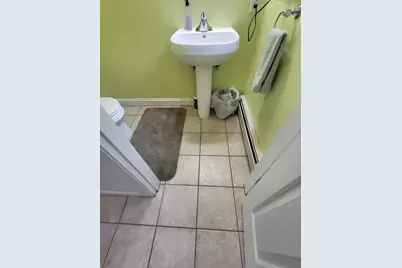 99 Land Of Nod Road, Windham, ME 04062 - Photo 10