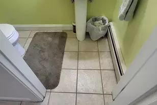 99 Land Of Nod Rd, Windham, ME 04062 - Photo 10