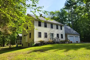 99 Land Of Nod Rd, Windham, ME 04062 - Photo 2