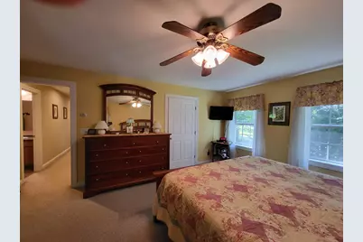 99 Land Of Nod Road, Windham, ME 04062 - Photo 32