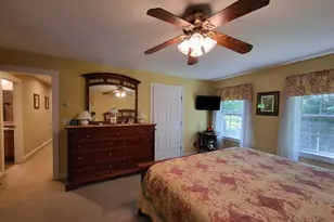 99 Land Of Nod Rd, Windham, ME 04062 - Photo 32