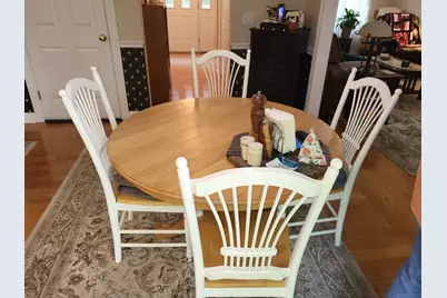 99 Land Of Nod Road, Windham, ME 04062 - Photo 20