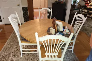 99 Land Of Nod Rd, Windham, ME 04062 - Photo 20