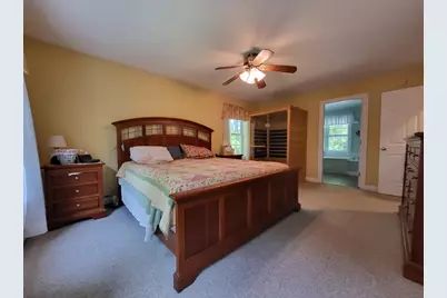 99 Land Of Nod Road, Windham, ME 04062 - Photo 30