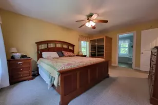 99 Land Of Nod Rd, Windham, ME 04062 - Photo 30