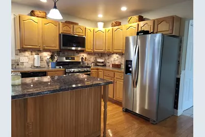 99 Land Of Nod Road, Windham, ME 04062 - Photo 16