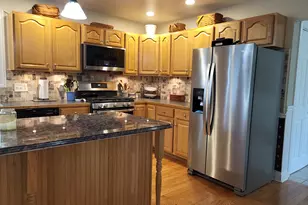 99 Land Of Nod Rd, Windham, ME 04062 - Photo 16