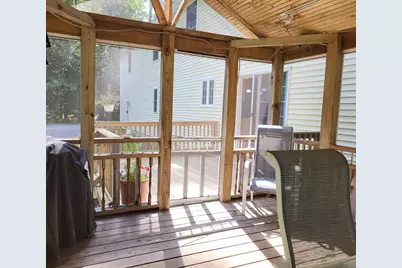 99 Land Of Nod Road, Windham, ME 04062 - Photo 60