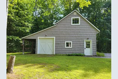 99 Land Of Nod Road, Windham, ME 04062 - Photo 52