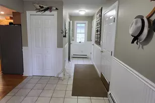 99 Land Of Nod Rd, Windham, ME 04062 - Photo 8