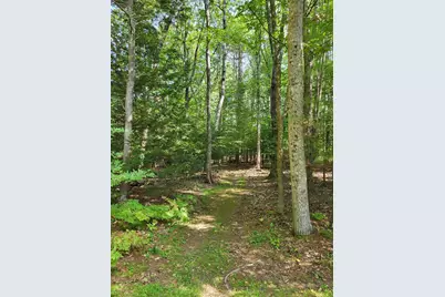 99 Land Of Nod Road, Windham, ME 04062 - Photo 66